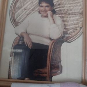 Meet your Posher, Carol